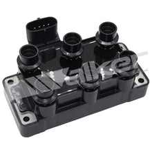 Cargar imagen en el visor de la galería, Bobina Encendido Walker Products 920-1014