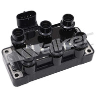 Bobina Encendido Walker Products 920-1014