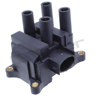 Bobina Encendido Walker Products 920-1015 - Mi Refacción