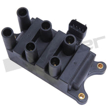 Cargar imagen en el visor de la galería, Bobina Encendido Walker Products 920-1016