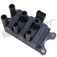Bobina Encendido Walker Products 920-1016