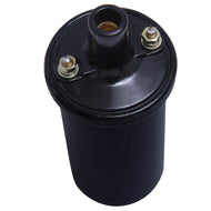 Bobina Encendido Walker Products 920-1017 - Mi Refacción