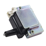 Bobina Encendido Walker Products 920-1018 - Mi Refacción