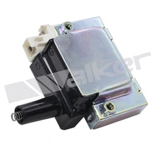 Cargar imagen en el visor de la galería, Bobina Encendido Walker Products 920-1018