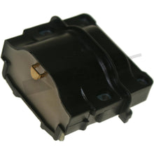 Cargar imagen en el visor de la galería, Bobina Encendido Walker Products 920-1019