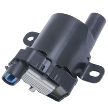 Cargar imagen en el visor de la galería, Bobina Encendido Walker Products 920-1020-8 - Mi Refacción