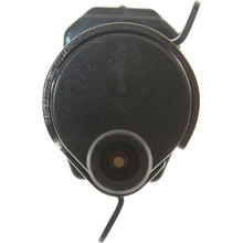 Cargar imagen en el visor de la galería, Bobina Encendido Walker Products 920-1020 - Mi Refacción