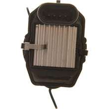 Cargar imagen en el visor de la galería, Bobina Encendido Walker Products 920-1020 - Mi Refacción