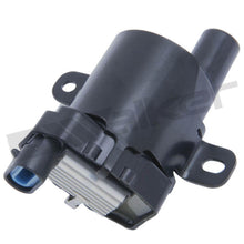 Cargar imagen en el visor de la galería, Bobina Encendido Walker Products 920-1020