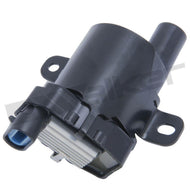 Bobina Encendido Walker Products 920-1020