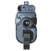 Cargar imagen en el visor de la galería, Bobina Encendido Walker Products 920-1021-8