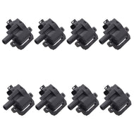 Bobina Encendido Walker Products 920-1021-8