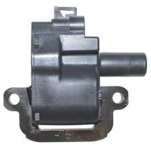 Cargar imagen en el visor de la galería, Bobina Encendido Walker Products 920-1021 - Mi Refacción