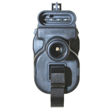 Cargar imagen en el visor de la galería, Bobina Encendido Walker Products 920-1021 - Mi Refacción