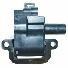 Cargar imagen en el visor de la galería, Bobina Encendido Walker Products 920-1021