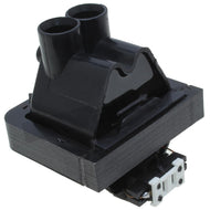 Bobina Encendido Walker Products 920-1022