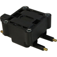 Cargar imagen en el visor de la galería, Bobina Encendido Walker Products 920-1023 - Mi Refacción