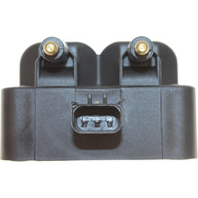 Cargar imagen en el visor de la galería, Bobina Encendido Walker Products 920-1023 - Mi Refacción