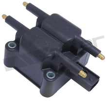 Cargar imagen en el visor de la galería, Bobina Encendido Walker Products 920-1023