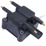 Bobina Encendido Walker Products 920-1023