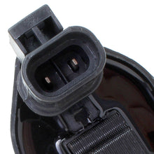 Cargar imagen en el visor de la galería, Bobina Encendido Walker Products 920-1024 - Mi Refacción