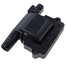 Cargar imagen en el visor de la galería, Bobina Encendido Walker Products 920-1024 - Mi Refacción