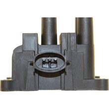 Cargar imagen en el visor de la galería, Bobina Encendido Walker Products 920-1025 - Mi Refacción