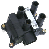 Bobina Encendido Walker Products 920-1025 - Mi Refacción
