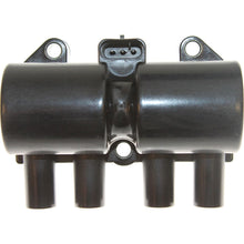 Cargar imagen en el visor de la galería, Bobina Encendido Walker Products 920-1026 - Mi Refacción