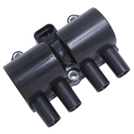 Bobina Encendido Walker Products 920-1026 - Mi Refacción