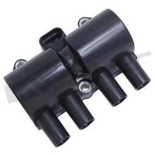 Cargar imagen en el visor de la galería, Bobina Encendido Walker Products 920-1026 - Mi Refacción