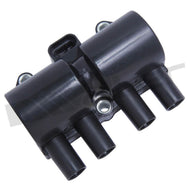 Bobina Encendido Walker Products 920-1026 - Mi Refacción