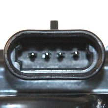 Cargar imagen en el visor de la galería, Bobina Encendido Walker Products 920-1028 - Mi Refacción