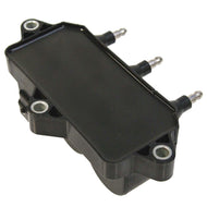 Bobina Encendido Walker Products 920-1028 - Mi Refacción