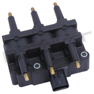 Bobina Encendido Walker Products 920-1032 - Mi Refacción