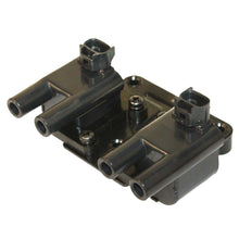 Cargar imagen en el visor de la galería, Bobina Encendido Walker Products 920-1033 - Mi Refacción