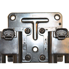 Cargar imagen en el visor de la galería, Bobina Encendido Walker Products 920-1033 - Mi Refacción