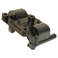 Bobina Encendido Walker Products 920-1033 - Mi Refacción