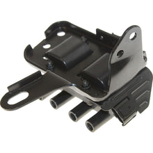 Cargar imagen en el visor de la galería, Bobina Encendido Walker Products 920-1035 - Mi Refacción