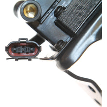 Cargar imagen en el visor de la galería, Bobina Encendido Walker Products 920-1035 - Mi Refacción