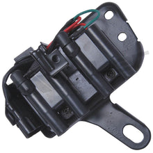 Cargar imagen en el visor de la galería, Bobina Encendido Walker Products 920-1035