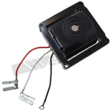 Cargar imagen en el visor de la galería, Bobina Encendido Walker Products 920-1037