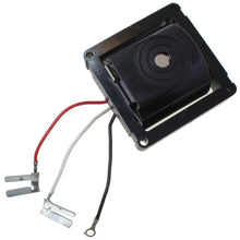 Cargar imagen en el visor de la galería, Bobina Encendido Walker Products 920-1037
