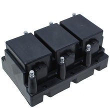 Cargar imagen en el visor de la galería, Bobina Encendido Walker Products 920-1038 - Mi Refacción