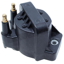 Cargar imagen en el visor de la galería, Bobina Encendido Walker Products 920-1039