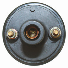 Cargar imagen en el visor de la galería, Bobina Encendido Walker Products 920-1040 - Mi Refacción
