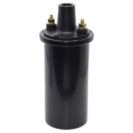 Bobina Encendido Walker Products 920-1041 - Mi Refacción