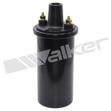 Cargar imagen en el visor de la galería, Bobina Encendido Walker Products 920-1041 - Mi Refacción