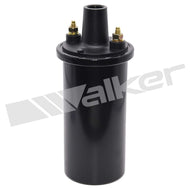 Bobina Encendido Walker Products 920-1041 - Mi Refacción