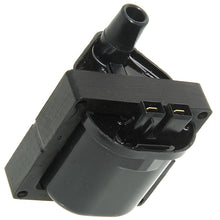 Cargar imagen en el visor de la galería, Bobina Encendido Walker Products 920-1042 - Mi Refacción